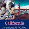 alonzo_james